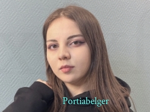 Portiabelger