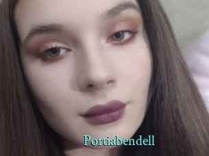 Portiabendell
