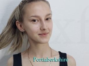 Portiaberkshire