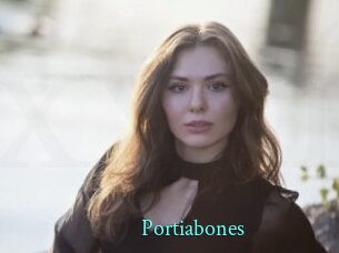 Portiabones