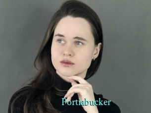Portiabucker