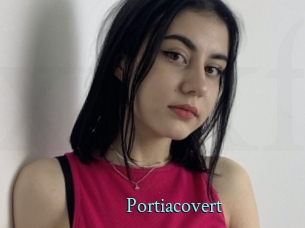 Portiacovert