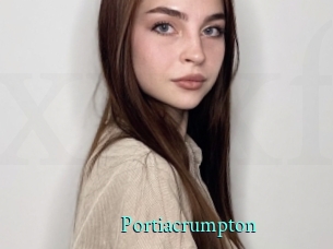 portiacrumpton xxx Fantasy Land