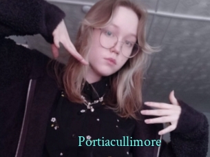 Portiacullimore