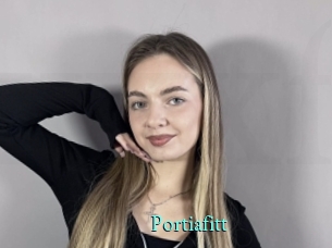 Portiafitt