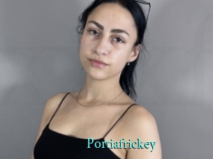 Portiafrickey