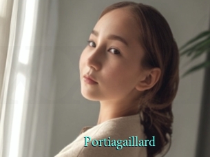 Portiagaillard