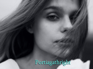 Portiagathright