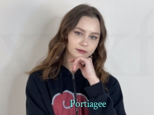 Portiagee