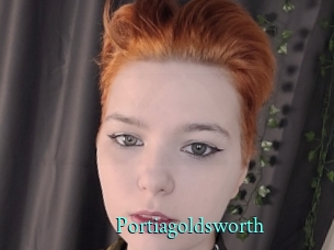 Portiagoldsworth