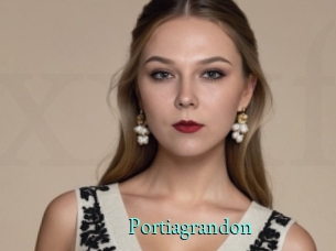 Portiagrandon
