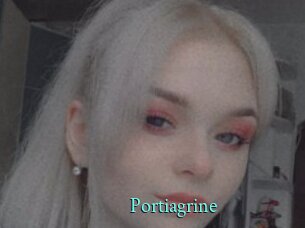 Portiagrine