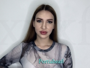 Portiahearl