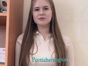 Portiaherington