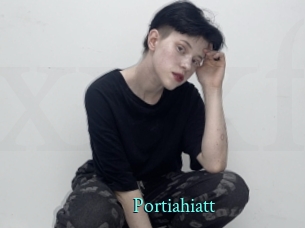 Portiahiatt