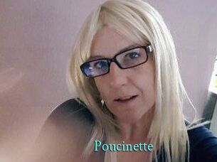 Poucinette