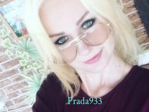 Prada933