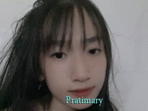 Pratimary