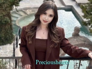 precioushearts xxx Fantasy Land