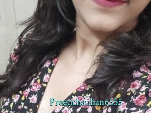 Preetichauhan6555
