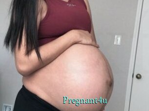 Pregnant4u