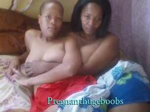 Pregnanthugeboobs