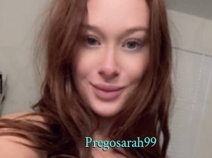 Pregosarah99
