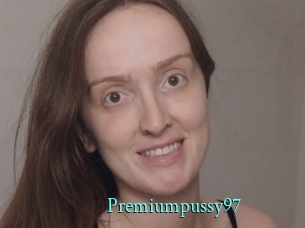 premiumpussy97 xxx Fantasy Land