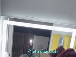 Pretti_chocolate