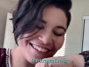 Pretttygurllswag