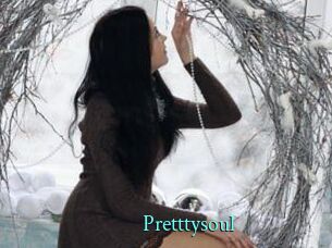Pretttysoul