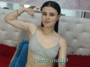 Pretty_cristal19