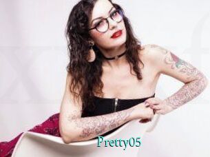 Pretty05