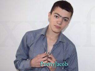 PrettyJacob
