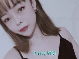 Pretty_MM