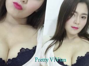 Pretty_ViVian