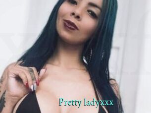 Pretty_ladyxxx