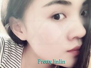 Pretty_linlin