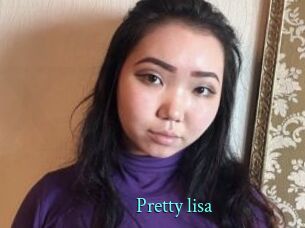 Pretty_lisa