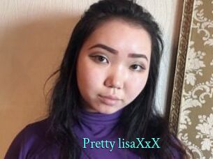 Pretty_lisaXxX