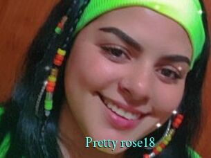 Pretty_rose18