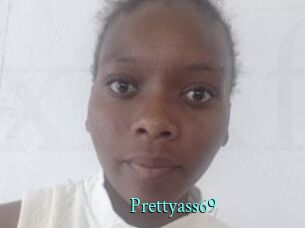 Prettyass69