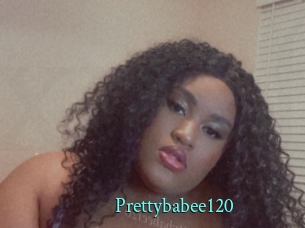 Prettybabee120