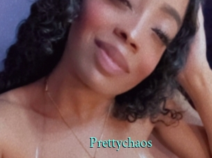 Prettychaos
