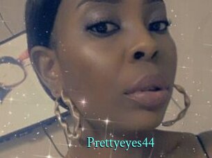 Prettyeyes44