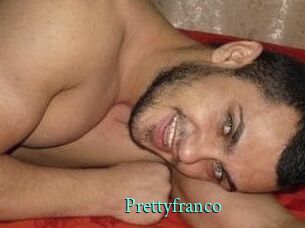 Prettyfranco