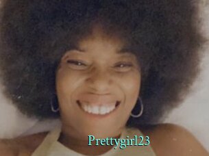 Prettygirl23