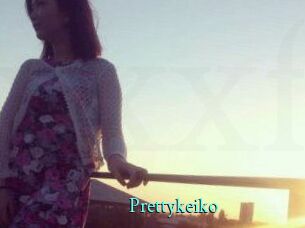 Pretty_keiko