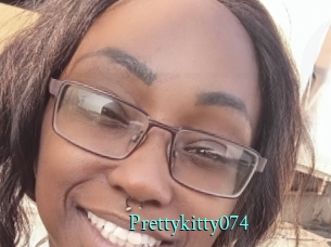 Prettykitty074