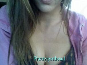 Prettypothead